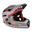 Casca de bicicleta Bell FF Super Air R Mips sferica