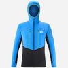 Polar Esquí de montaña Hombre PIERRAENT HOODIE