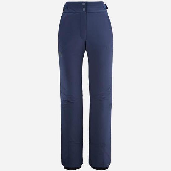 Pantalon Ski Femme NALLO II