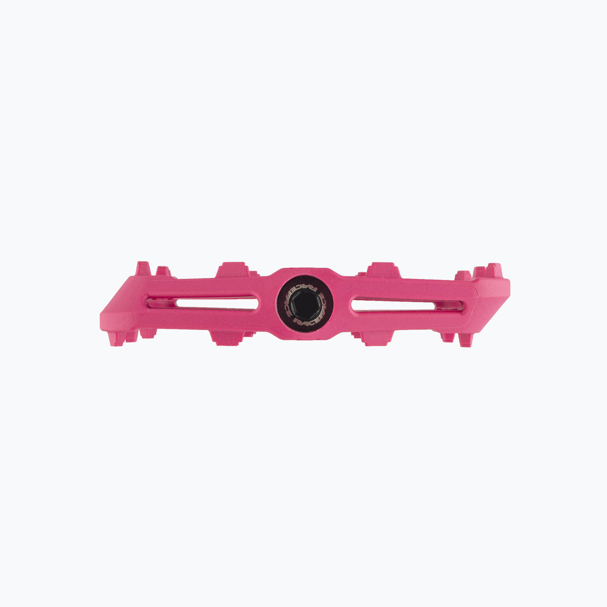 Race Face Ride Pedal - Nylon-Composite Plattform, Cro-Mo Achse 3/4