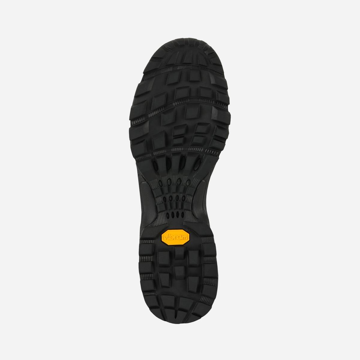 Schoenen Wandelen voor dames HIKE UP MID GORE-TEX 4/4