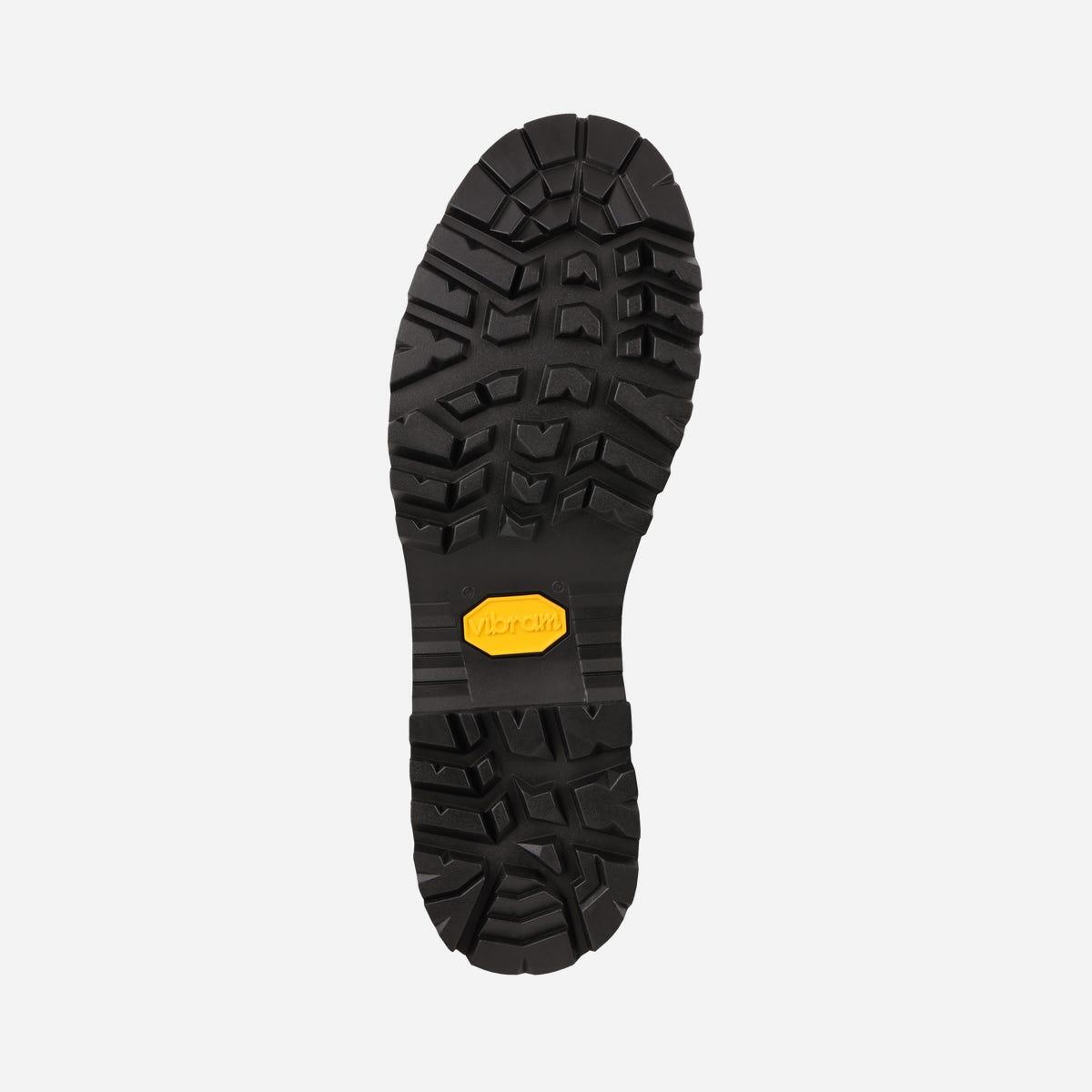 Zapatillas Senderismo - Trekking Unisex  BOUTHAN GORE-TEX XL 4/4
