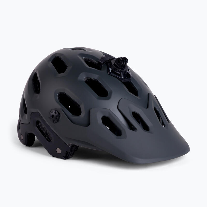 Bell Full Face Super 3R Mips fietshelm