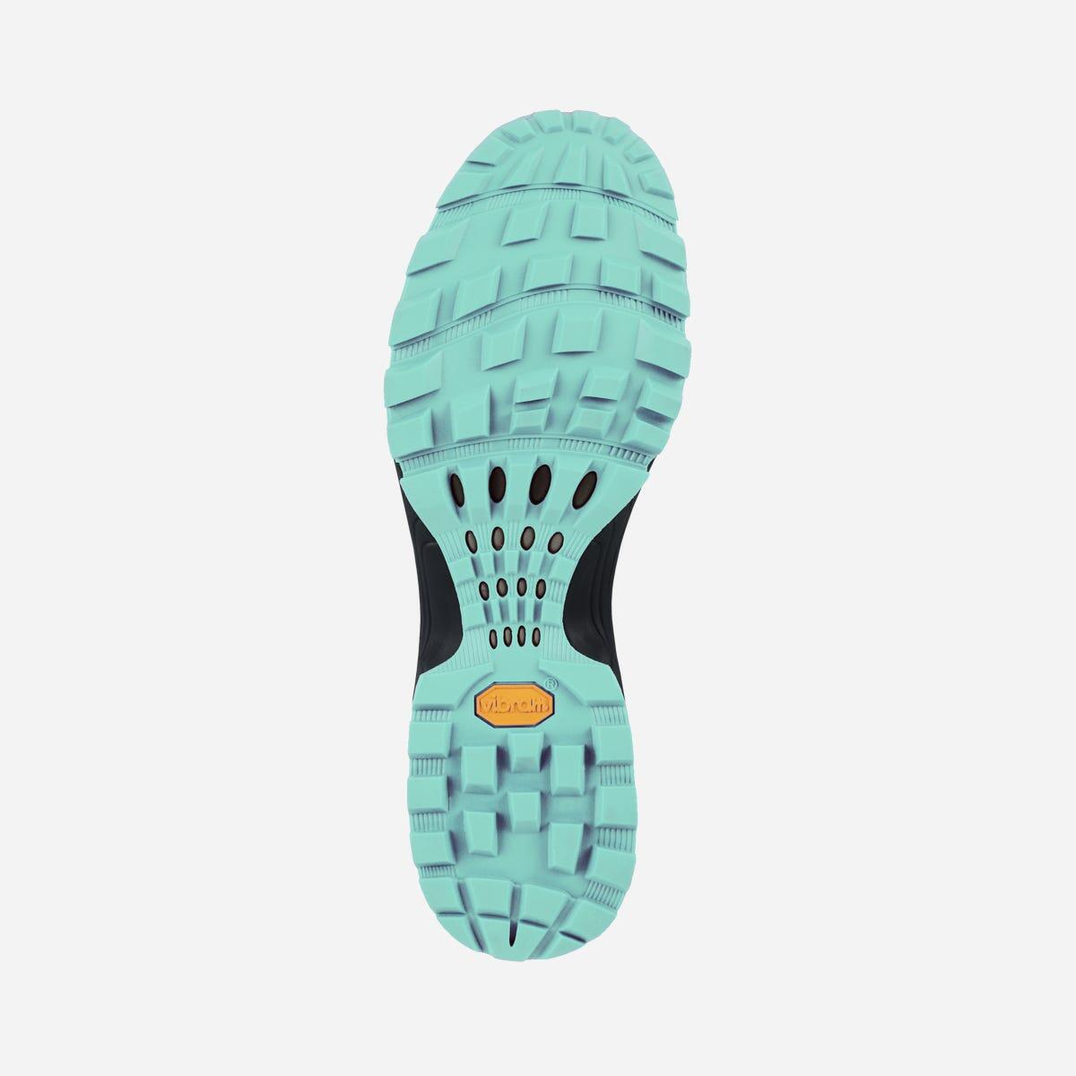 Schoenen Wandelen voor dames HIKE UP 3/5