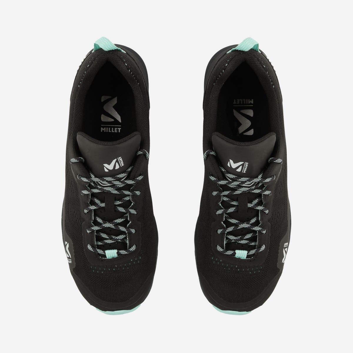 Schoenen Wandelen voor dames HIKE UP 4/5