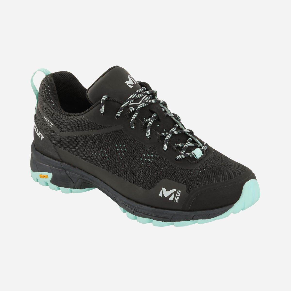 Schoenen Wandelen voor dames HIKE UP 2/5