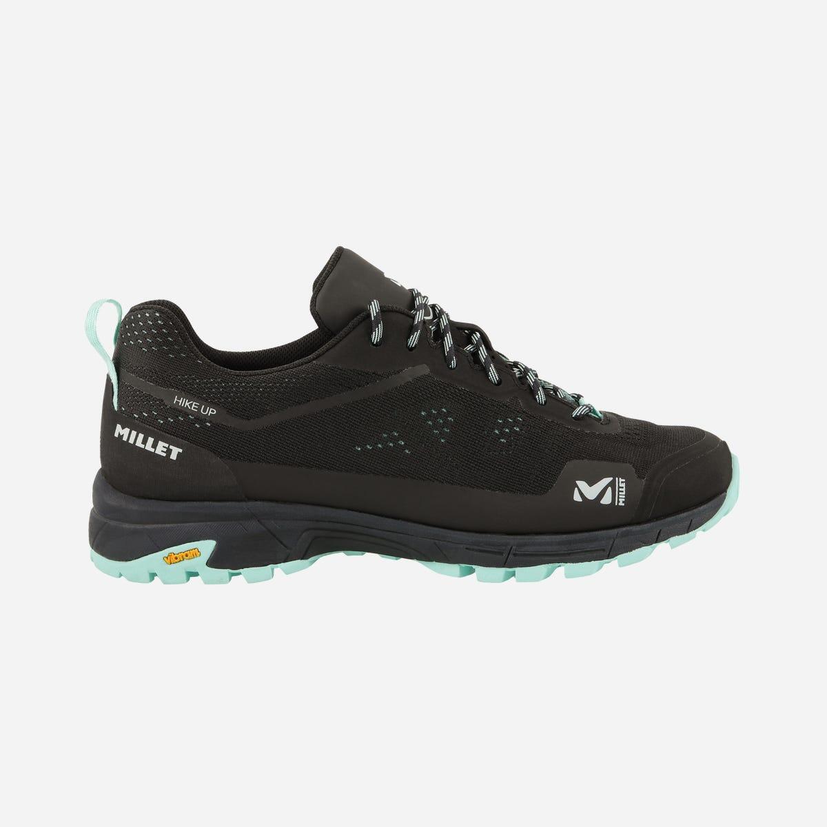 Schoenen Wandelen voor dames HIKE UP 1/5