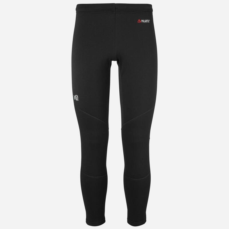 Pantalónontañismo Hombre SUPER POWER PANT