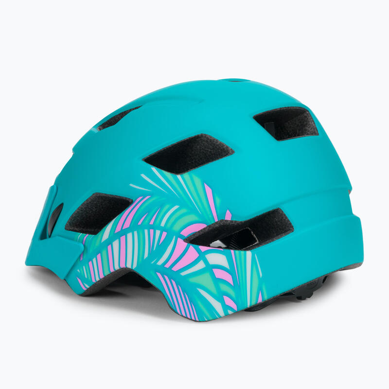 Casco de bicicleta para niños Bell Sidetrack