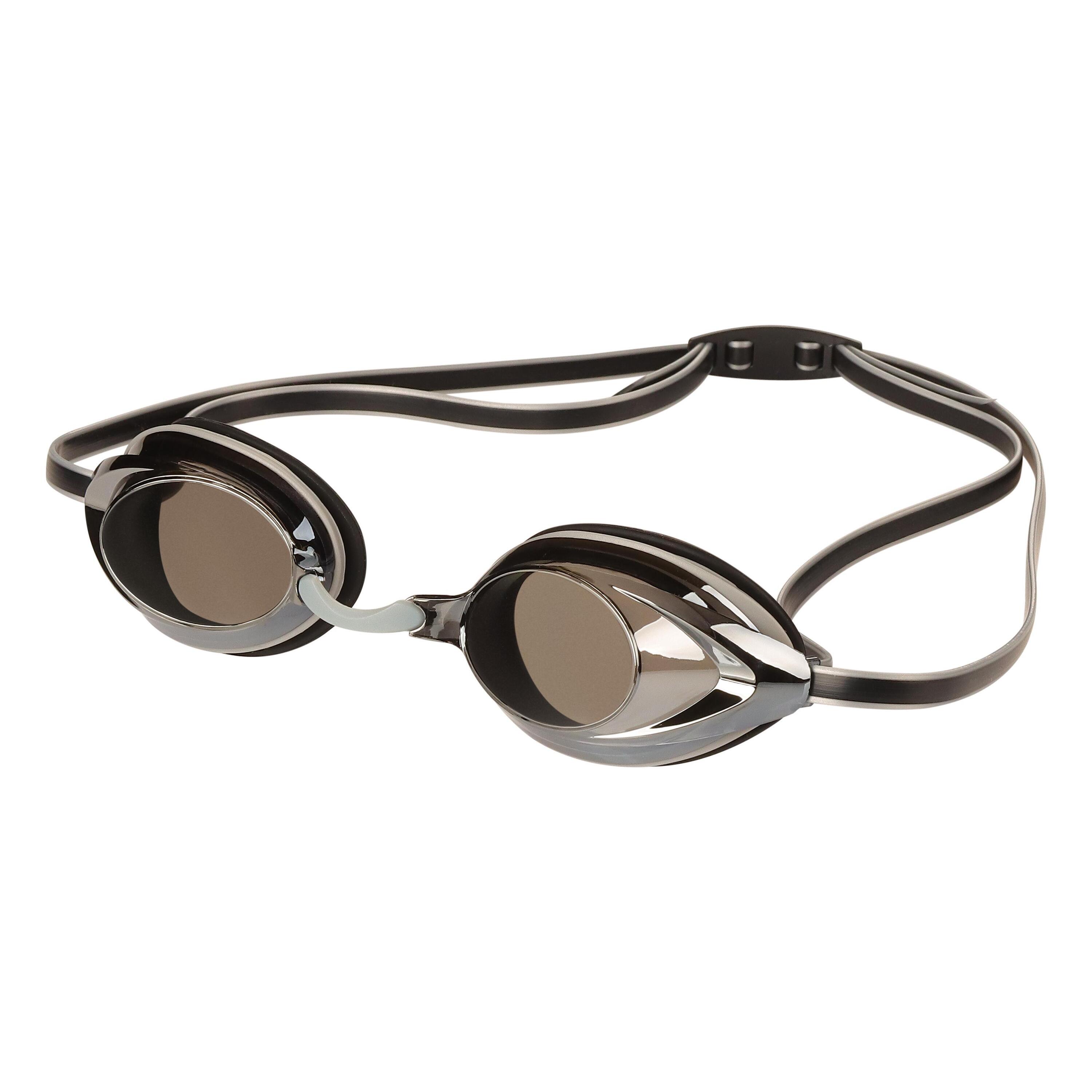 Lunettes de Natation CORAL INDIGO 2/2