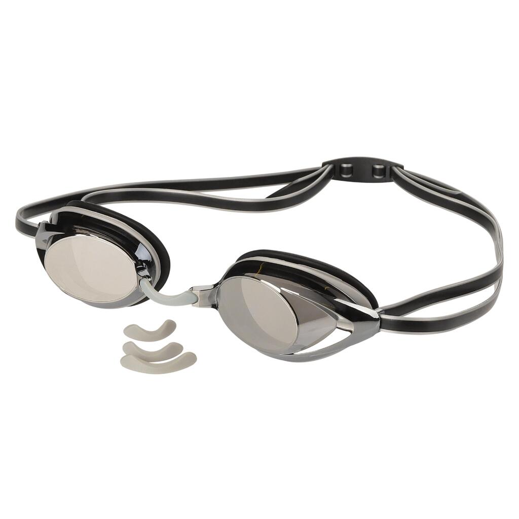INDIGO CORAL Swimming Goggles