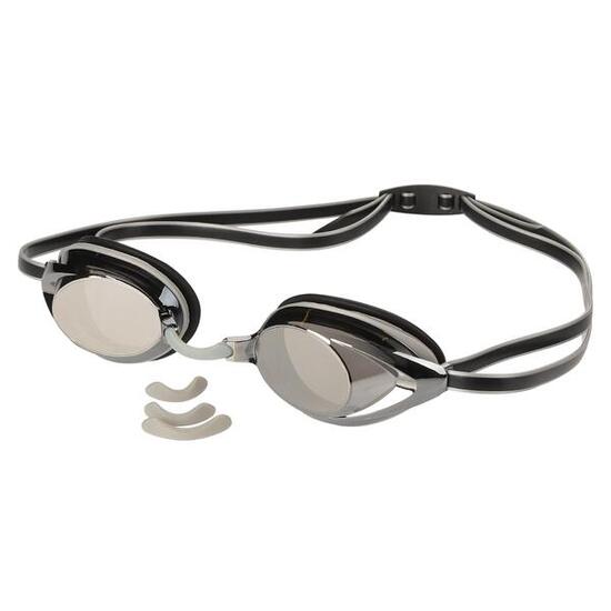 Lunettes de Natation CORAL INDIGO