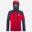 Chaqueta Free Touring HombreHITE 3L