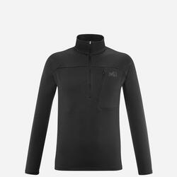 Polaire Randonnée Homme SENECA