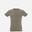 Tee-Shirt FUSION TS SS M herren