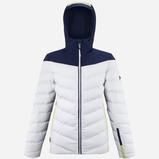 Giacca Freeride Donna RUBYOUNTAIN