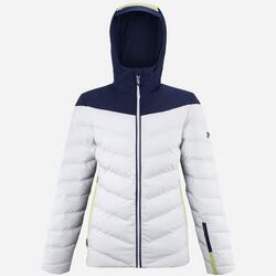 Chaqueta Esquiar Mujer RUBY MOUNTAIN JKT W