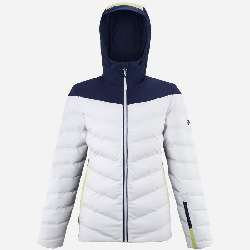 Veste Ski Femme RUBY MOUNTAIN