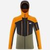 Polar Esquí de montaña Hombre PIERRAENT HOODIE