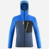 Polar Senderismo Hombre LOKKA HOODIE III