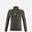 Fleecejacke LOKKA III herren