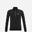 Fleecejacke K LIGHTGRID herren