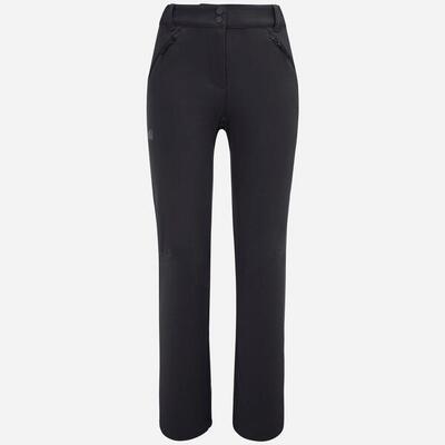 Pantaloni Escursione Donna LAPIAZ PANT