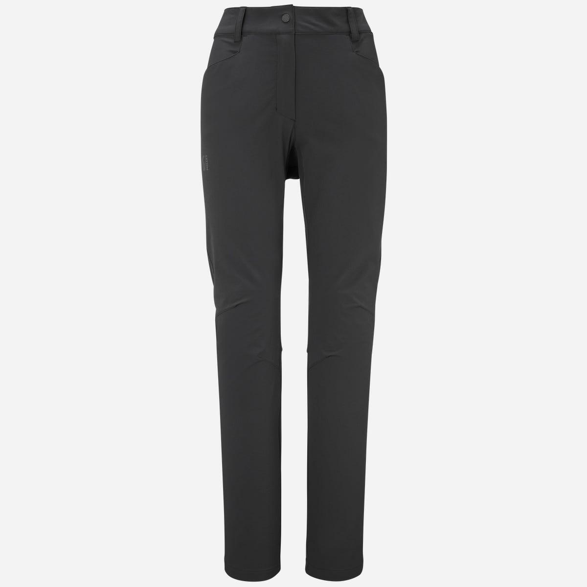 Pantalon randonnée millet femme hotsell