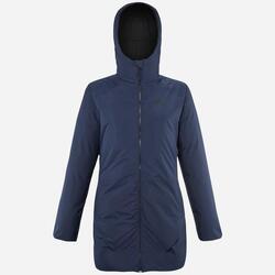 Parka Outdoor lifestyleujer POBEDA PARKA