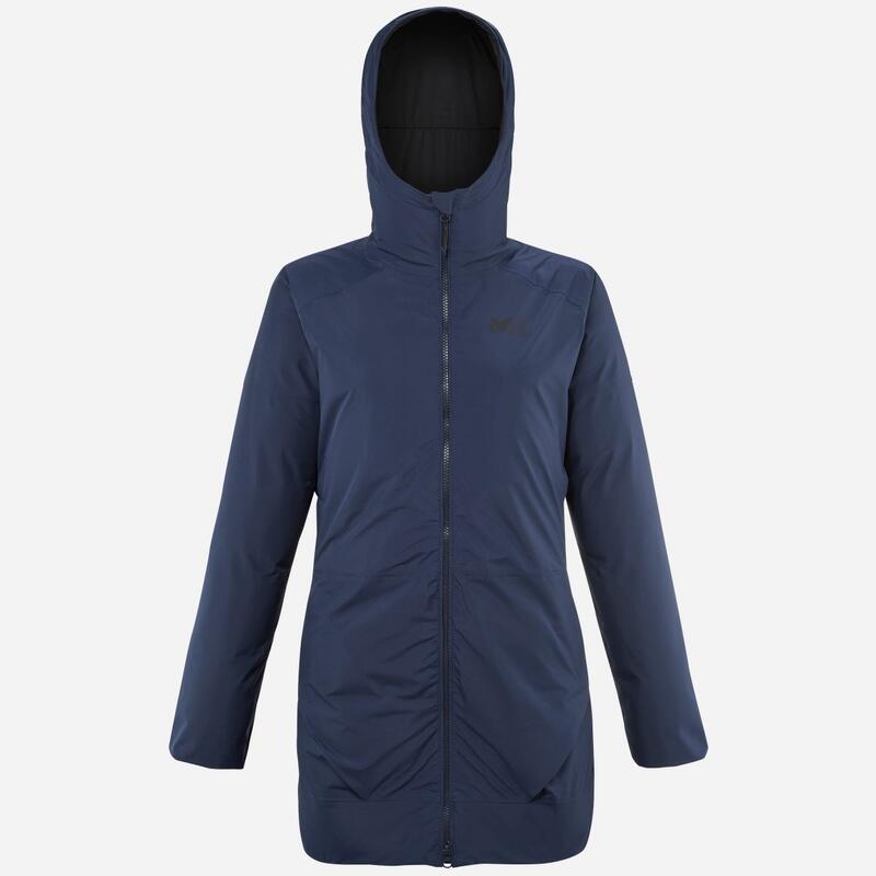 Parka Outdoor lifestyleujer POBEDA PARKA