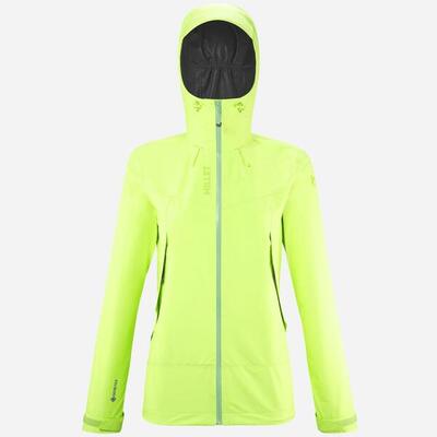 Jacke MUNGO II GORE-TEX 2.5L damen