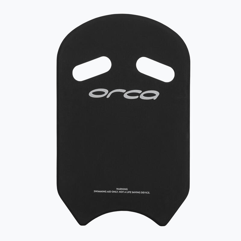 Placă de înot Orca