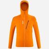 Polar Senderismo Hombre LOKKA HOODIE III