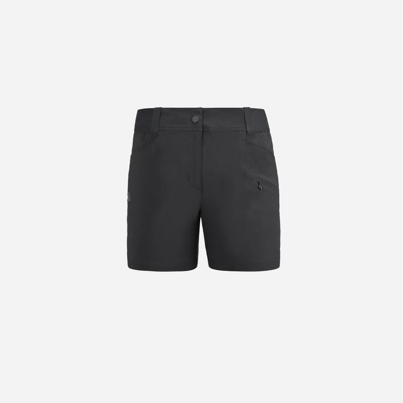 Short Randonnée Femme WANAKA STRETCH SHORT II