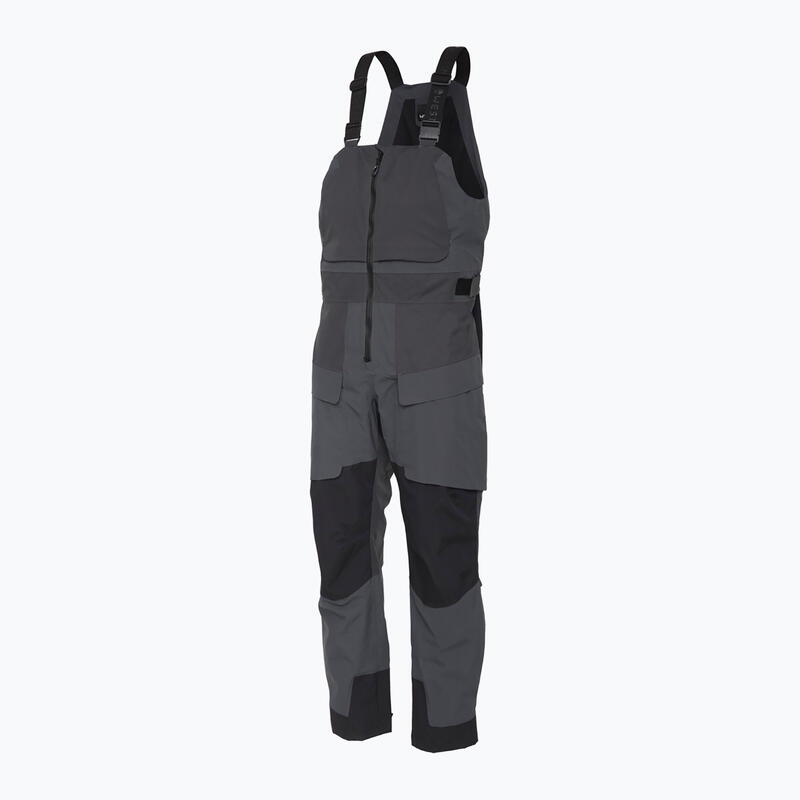 Pantaloni de pescuit Westin W4 Bibs
