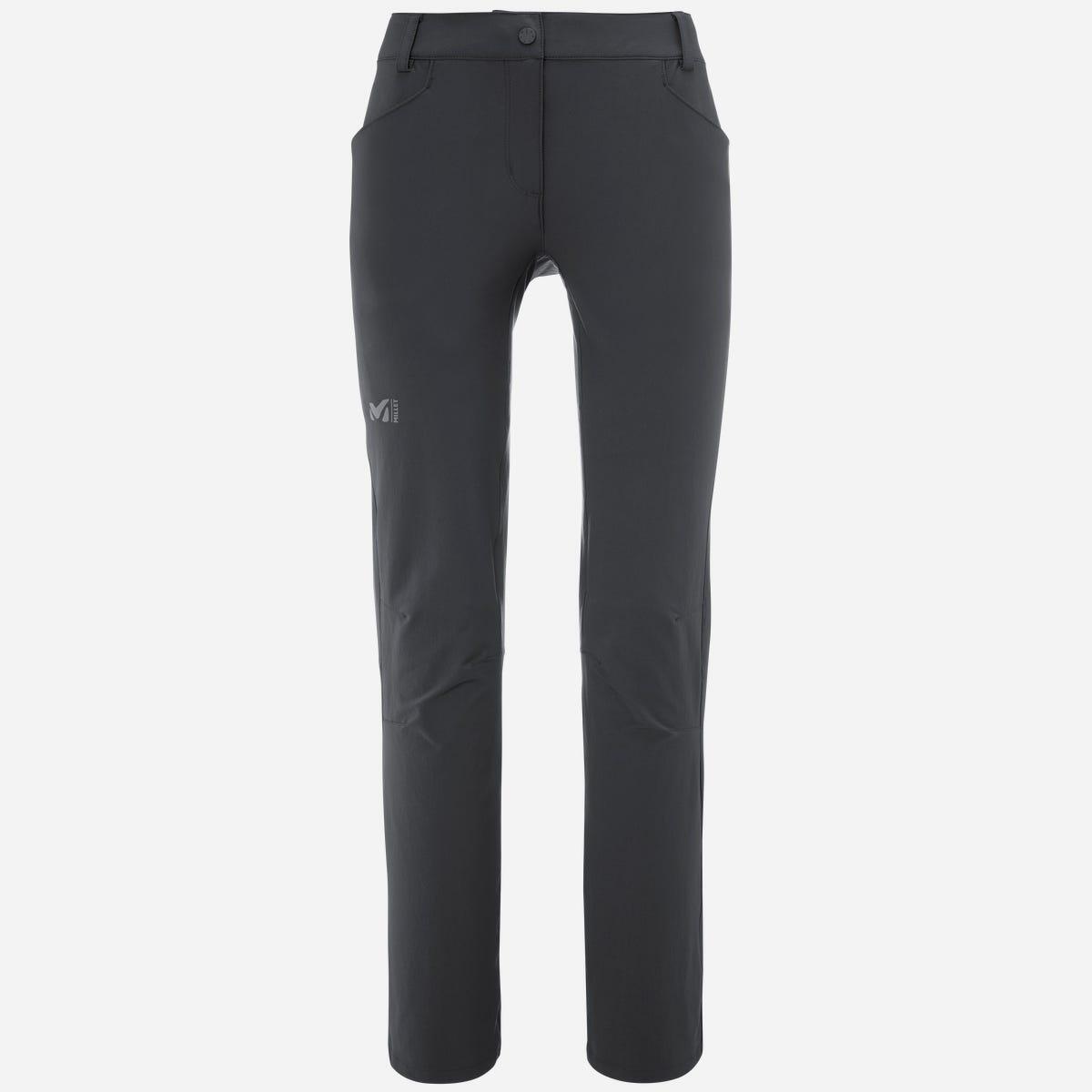 Spodnie trekkingowe damskie Millet Trekker Stretch Pant Iii W