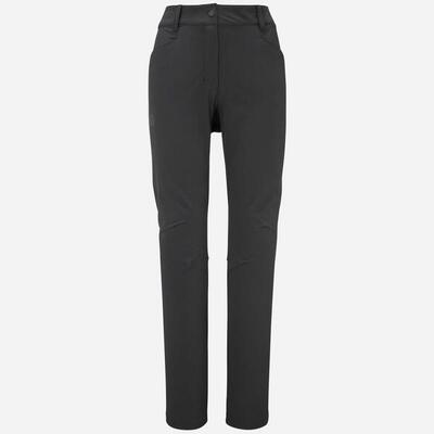 Pantaloni Escursione Donna ALL OUTDOOR XCS100 PANT