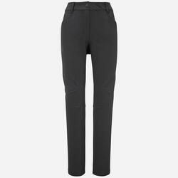 Pantalon Randonnée Femme ALL OUTDOOR XCS 100