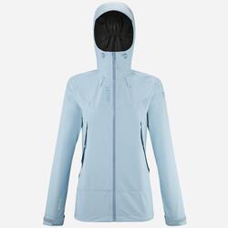 Veste Randonnée Femme MUNGO II GORE-TEX 2.5L