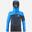 Jacke RUTOR LIGHT 2.5L herren