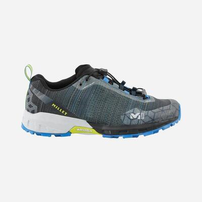 Scarpe LIGHT RUSH uomo