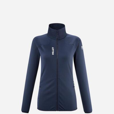 Fleecejacke LOKKA III damen