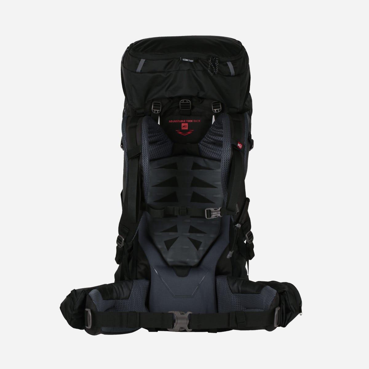 Sac à dos Randonnée - Trekking unisexe HANANG 65+10L 2/5