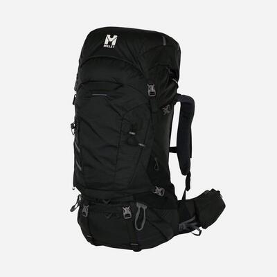 Zaino Escursione Unisex HANANG 65+10