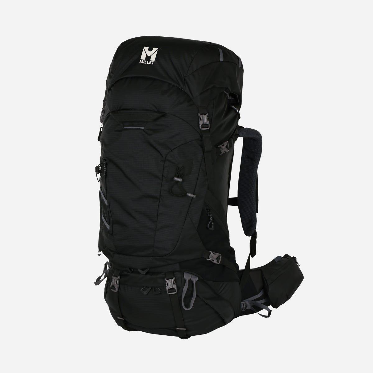 Comprar Mochilas de Trekking de 50 litros y mas Decathlon