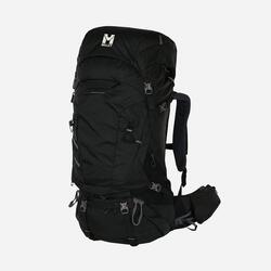 Mochila Senderismo Unisex HANANG 65+10