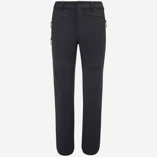 Pantalón Senderismo HombreAGMA PANT