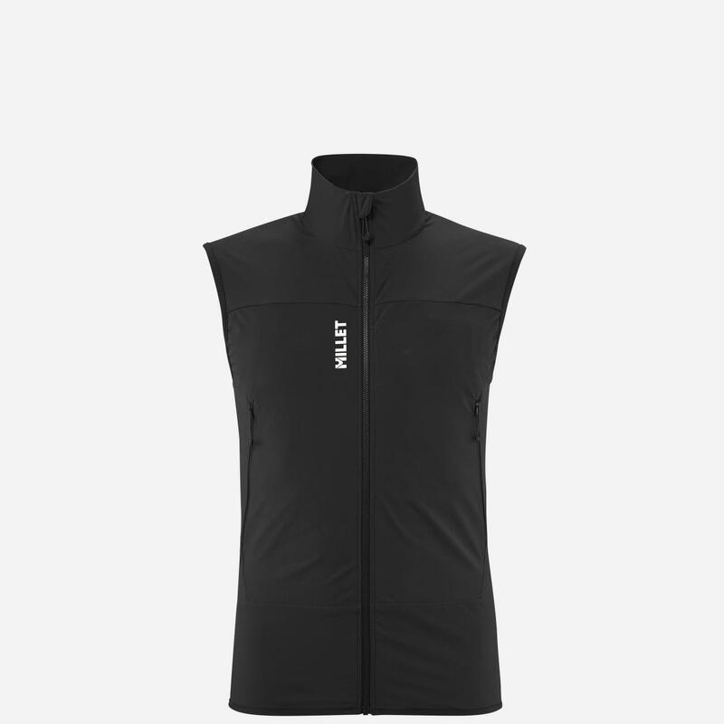 Softshellontañismo Hombre FUSION XCS VEST