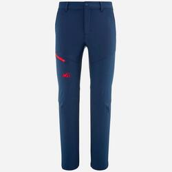 Pantalon Randonnée Homme WANAKA II