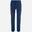 Pantalon Randonnée Homme WANAKA II